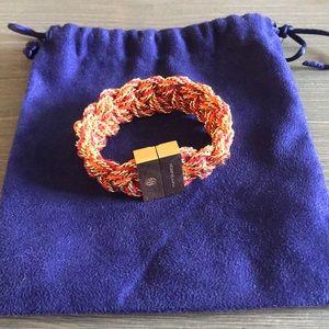 Tory Burch bracelet